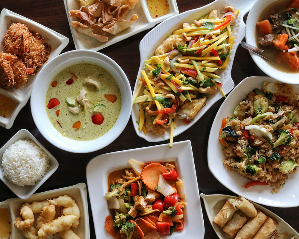 LunchBannerImage2